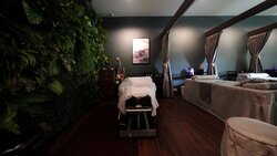 Jalan Bukit Merah (D3), Shop House #450418511